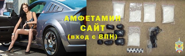 гидра Лиски